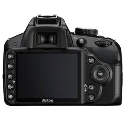 دوربین-دیجیتال-نیکون-Nikon-D3200-DSLR-BODY